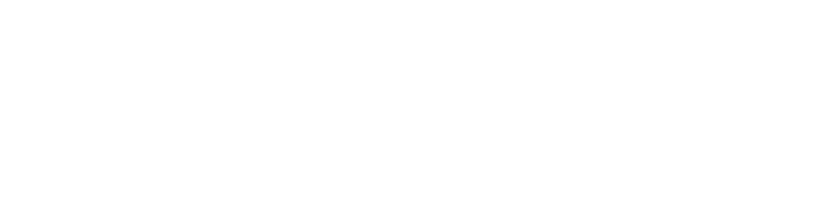 Jasic Logo